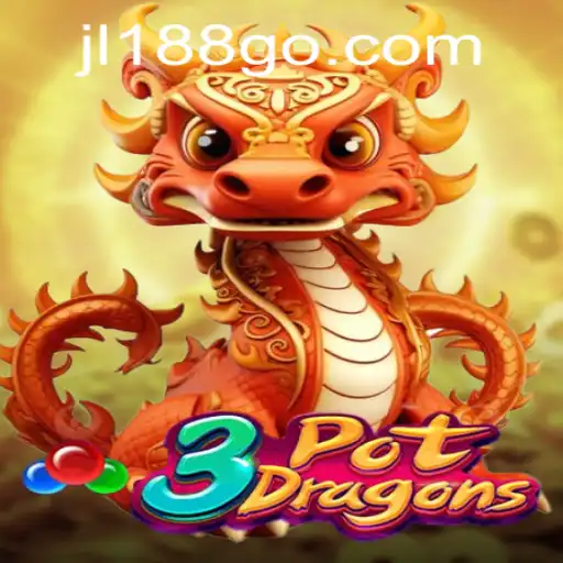 Discover the Thrilling World of 3PotDragons: A Game Like No Other