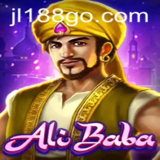 Exploring the Mystical World of AliBaba jl188: A Modern Gaming Adventure