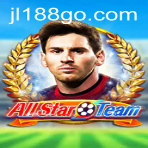 AllStarTeam: The Ultimate Gaming Experience with JL188
