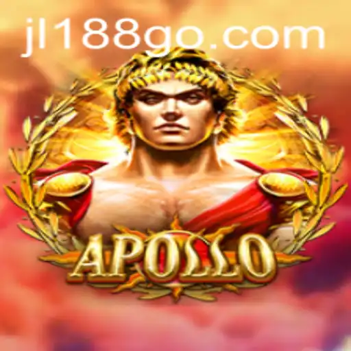 Explore the Cosmic Journey of Apollo: A New Gaming Phenomenon