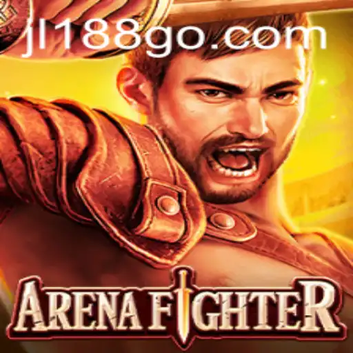 ArenaFighter: Understanding the Game and Current Dynamics