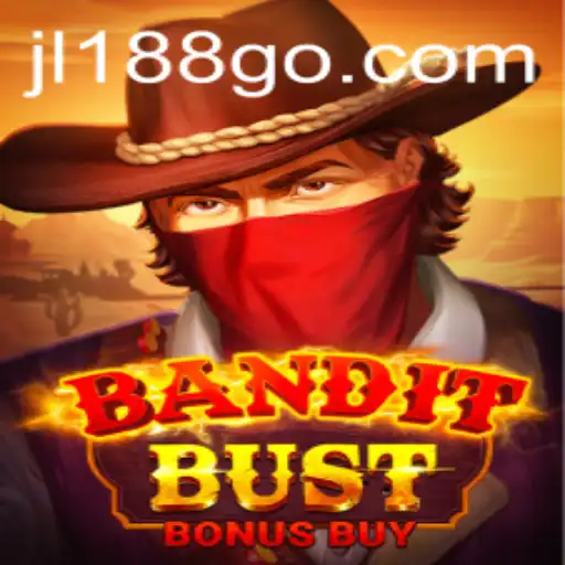 BanditBustBonusBuy: A Thrilling New Addition to the Gaming World