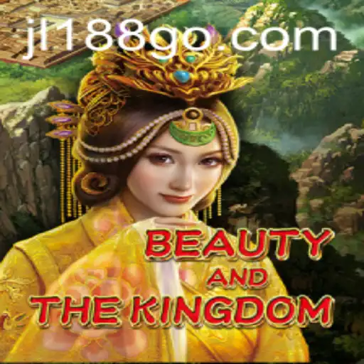 Exploring the Magical Realm of BeautyAndTheKingdom: An Epic Journey