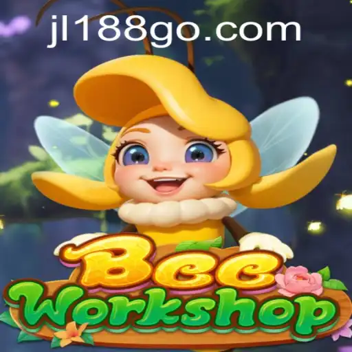 BeeWorkshop: Buzz into the World of Creative Adventure