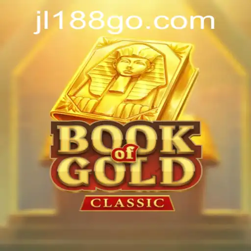 Exploring the Magical World of BookOfGoldClassic: A Timeless Game Adventure