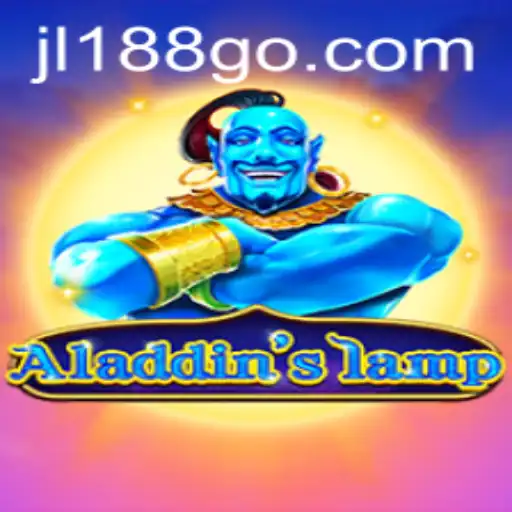 Exploring the Magical World of Aladdinslamp: The Fascinating Game with Keyword JL188