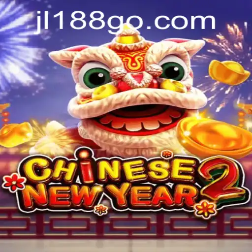 Discover the Exciting World of CHINESENEWYEAR2: A Unique Gaming Experience