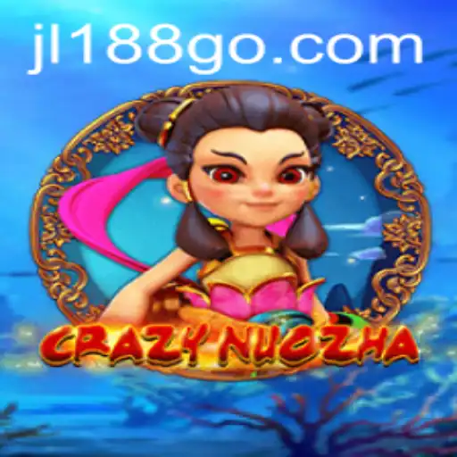 Exploring the Exciting World of CrazyNuoZha: A Thrilling Adventure