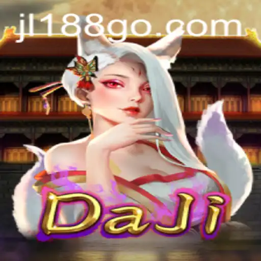 Exploring DaJi: An Innovative Gaming Experience with jl188