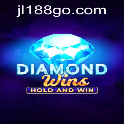 Exploring the Exciting World of DiamondWins: A Captivating Gaming Experience