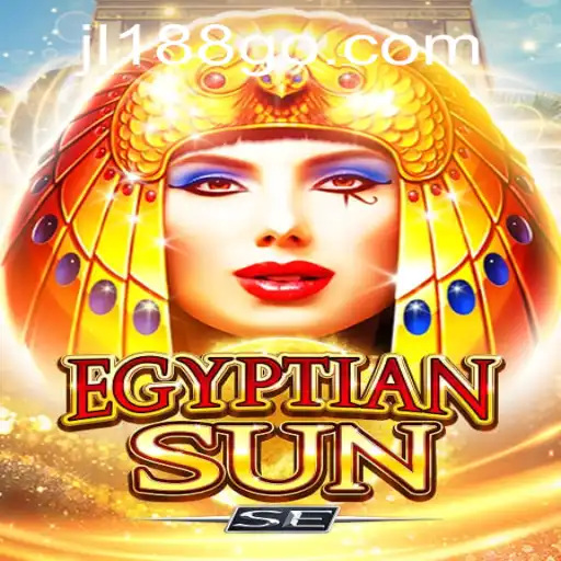 Discovering the Captivating World of EgyptianSunSE