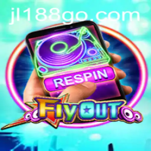 FlyOut: Soaring Through the Digital Skies with Game Code JL188