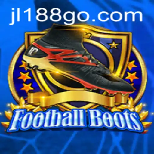 Exploring the Excitement of FootballBoots with a Twist of JL188