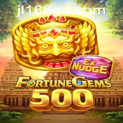 Exploring FortuneGems500: A Dazzling Journey into a New Gaming Realm