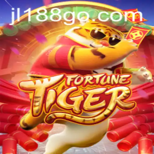 Exploring FortuneTiger: A Captivating Casino Game Experience