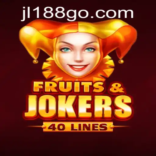 Exploring the Exciting World of FruitsAndJokers40: A Comprehensive Guide