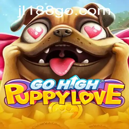 GoHighPuppyLove: A Deep Dive into the Adorable World of Digital Puppetry