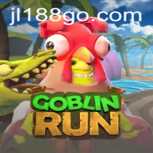 Exploring the Enchanting World of GoblinRun: A New Era of Gaming
