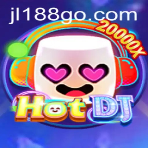 HotDJ: A Dynamic Rhythm Game Experience Boosted by the JL188 Keyword