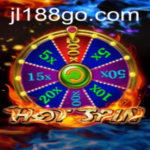 Explore the Excitement of HotSpin: A Comprehensive Guide