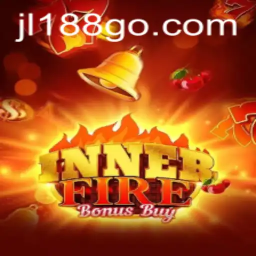 Exploring InnerFireBonusBuy in the Dynamic World of Online Gaming