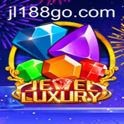 Unveiling JewelLuxury: The Game that Transcends Conventional Gaming