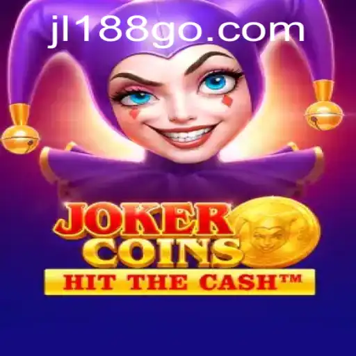 Exploring the Fascinating World of JokerCoins: A Comprehensive Guide