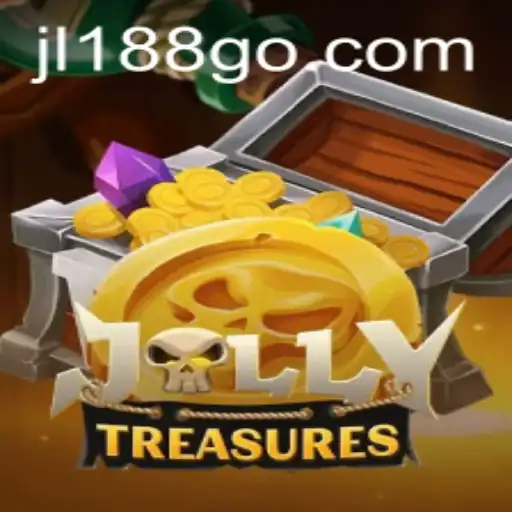 Discover the Excitement of JollyTreasures: A Guide to Adventure