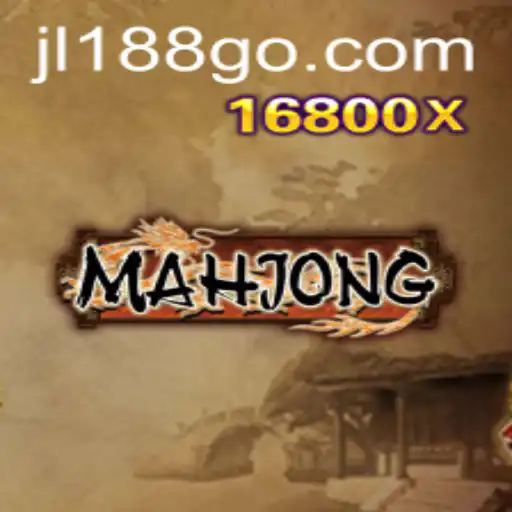 Discovering the Game of Mahjong: Rules, Introduction, and More