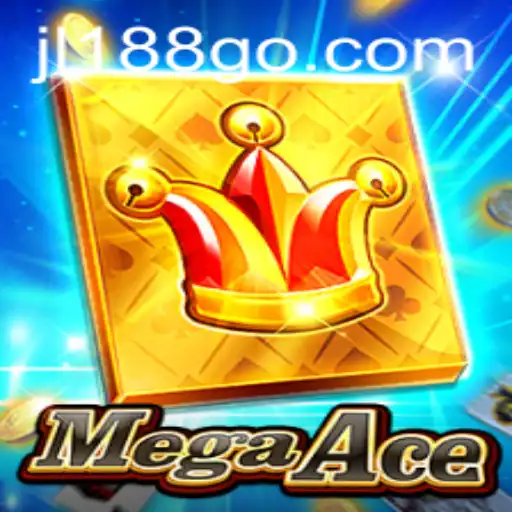 MegaAce: A Thrilling Expedition into the World of Gaming
