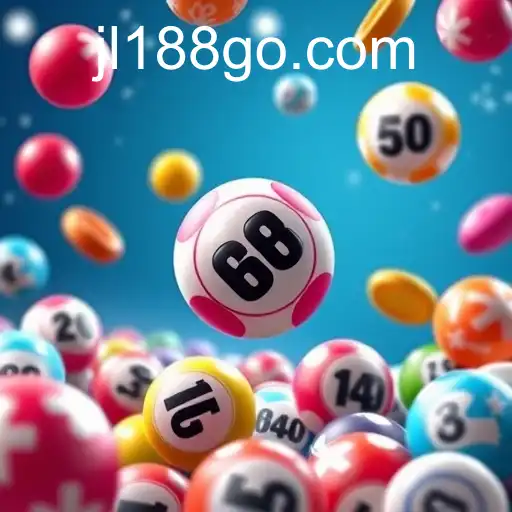 Exploring the Excitement of Online Bingo: A New Digital Playground