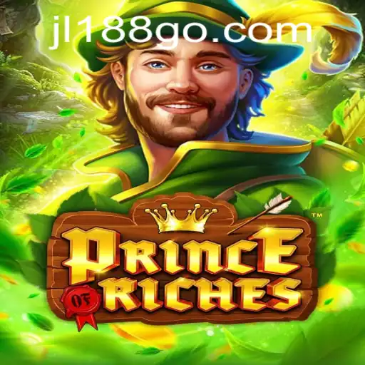 The Exciting World of PrinceOfRiches: A Deep Dive into Gameplay and Strategy