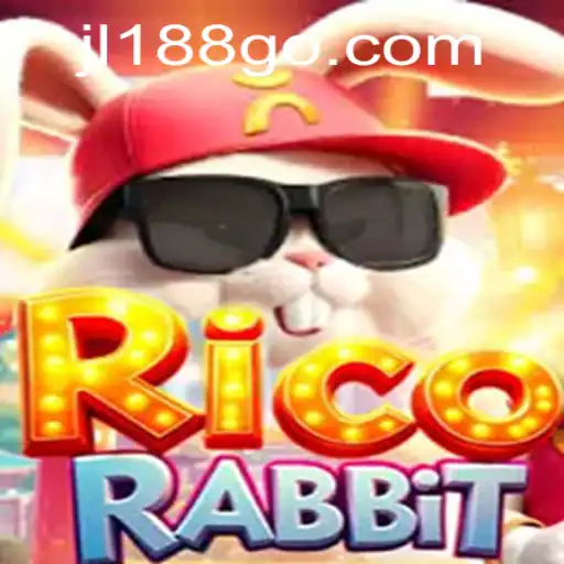 Discover the Excitement of RicoRabbit: A New Gaming Sensation