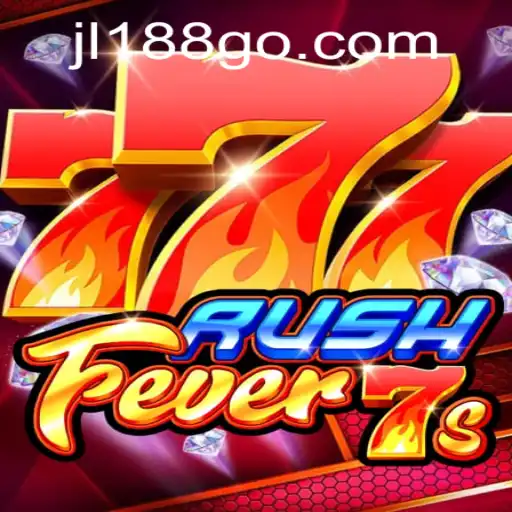 Discover the Excitement of RushFever7s: Betting on the Thrill