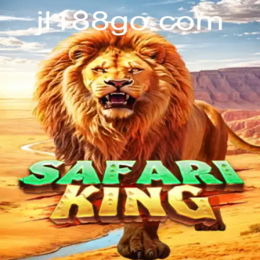Exploring the Thrills of SafariKing: A New Adventure Awaits