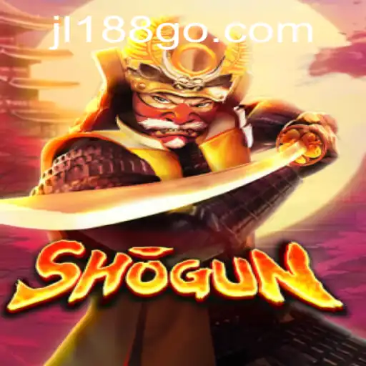 Exploring Shogun: A Comprehensive Guide to Strategy and Adventure