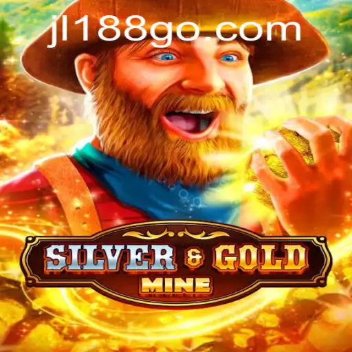Exploring SilverGold: A Revolutionary Gaming Experience