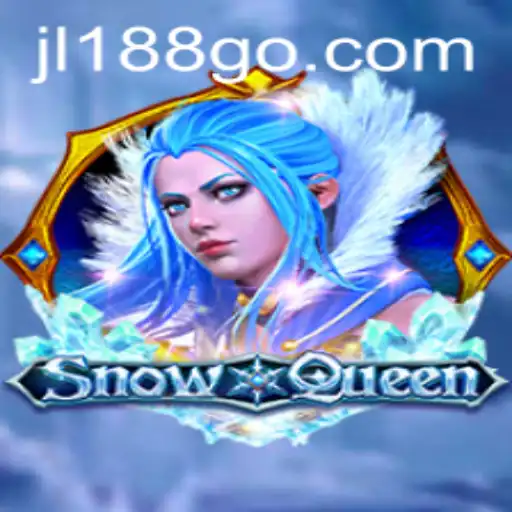 Discover the Magical World of SnowQueen: Rules and Gameplay