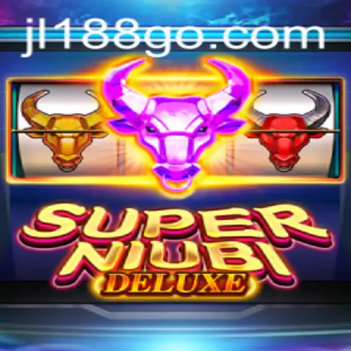 Exploring the Thrilling World of SuperNiubiDeluxe: A Comprehensive Guide