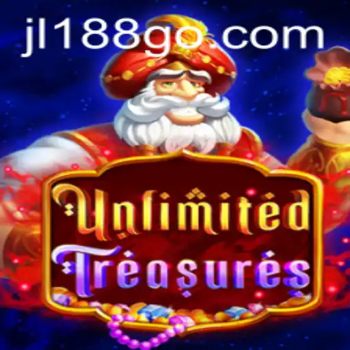 Exploring the Thrills of UnlimitedTreasures: A Strategic Adventure