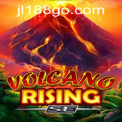 Exploring the Thrilling World of VolcanoRisingSE: A Comprehensive Guide