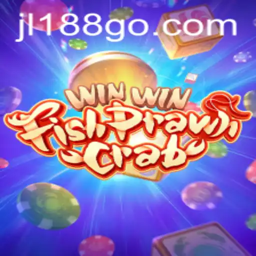 Exploring WinWinFishPrawnCrab: An Exciting Gaming Experience