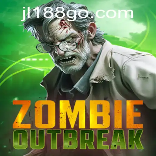 ZombieOutbreak Unleashed: Dive into the Apocalypse