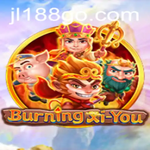 Exploring BurningXiYou: The Fantasy Adventure of jl188