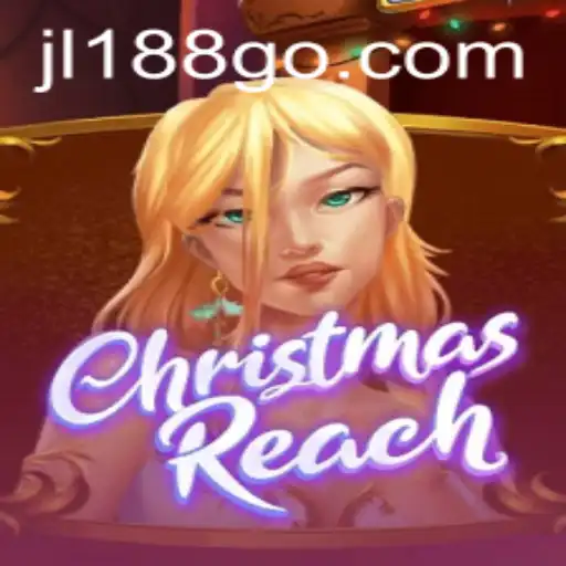 Unveiling the Magic of ChristmasReach: A Detailed Exploration