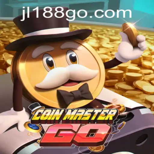 Exploring the Exciting World of CoinMasterGO: Rules and Gameplay