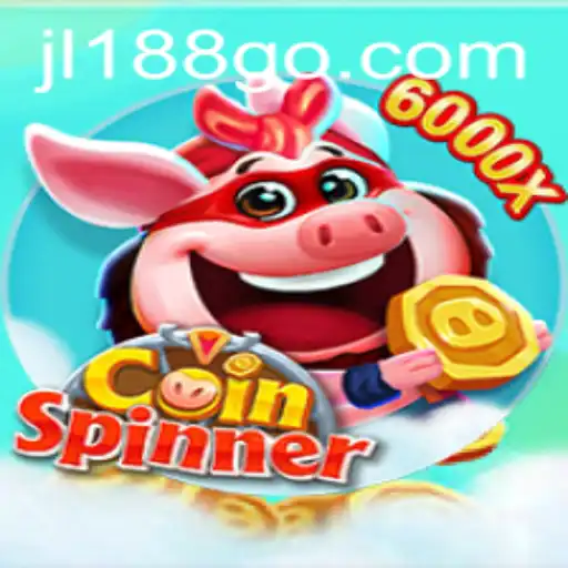 Unraveling the World of CoinSpinner: Your Ultimate Guide