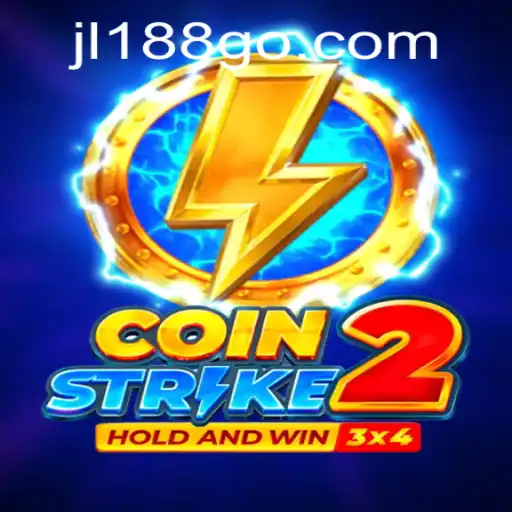 Introducing Coinstrike2: A Thrilling New Adventure in the World of Gaming