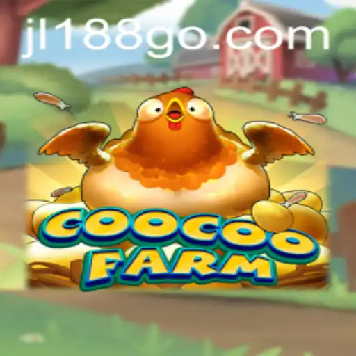 Explore the Thriving World of CooCooFarm: A New Era of Virtual Farming