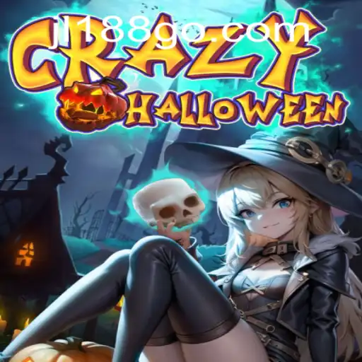 Unveiling the Exciting World of CrazyHalloween and the Enigmatic jl188